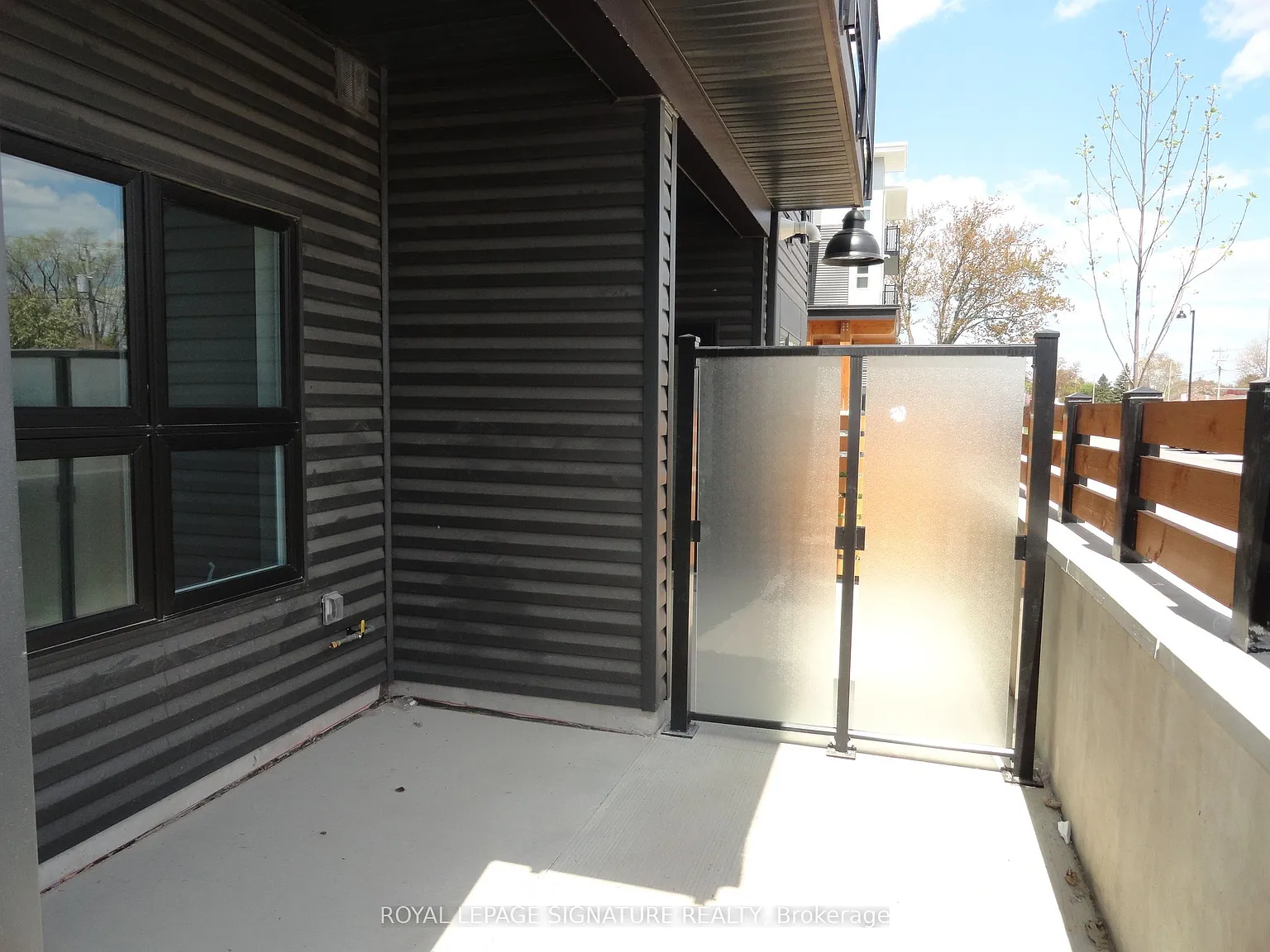 2 bed, $2,250 — Photo 2