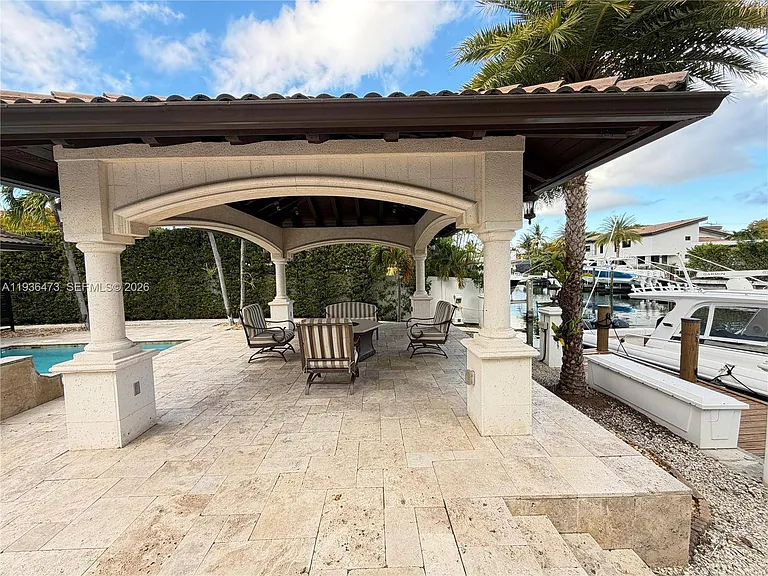 13105 Biscayne Island Ter — Photo 54