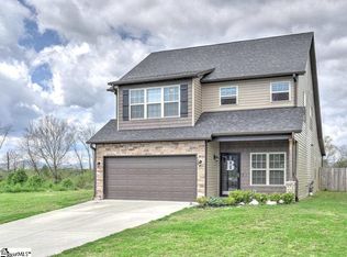 38 S River Rd, Fletcher, NC 28732