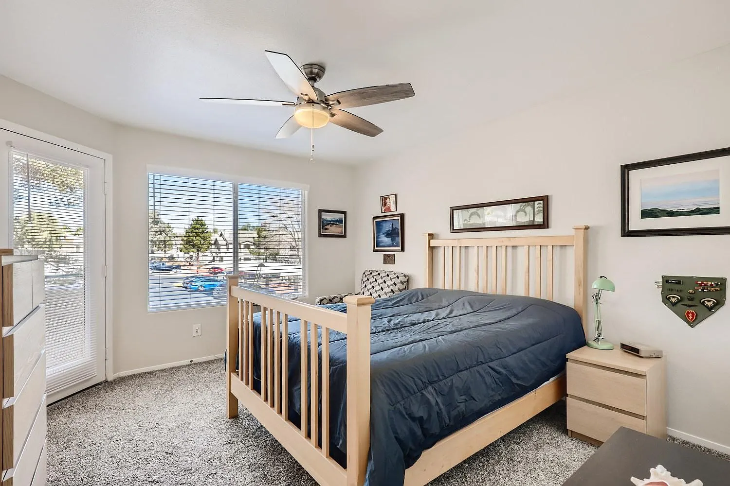 5710 E Tropicana Ave — Photo 4