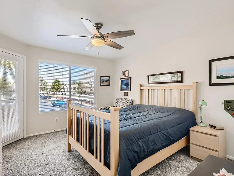 5710 E Tropicana Ave #2060 — Photo 7