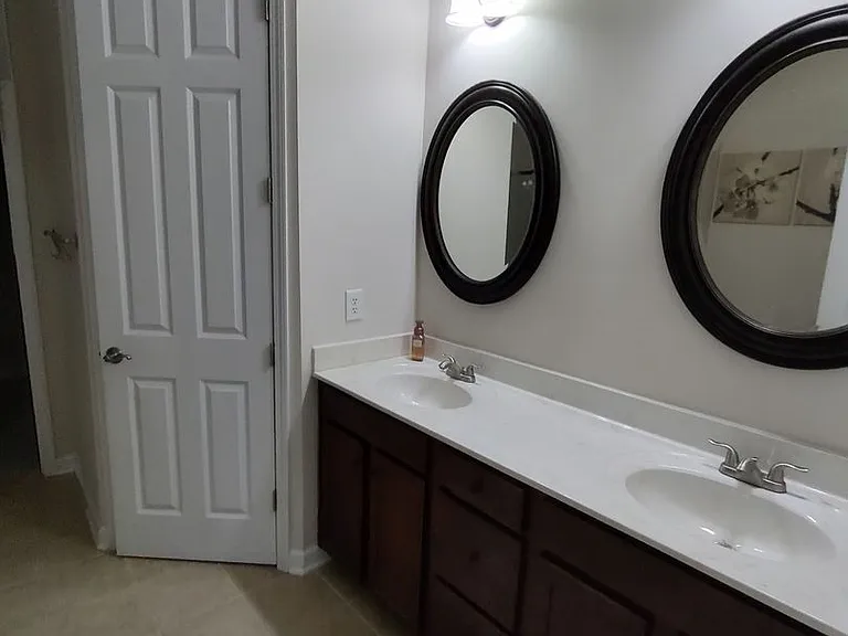 3350 Pampas Dr — Photo 12