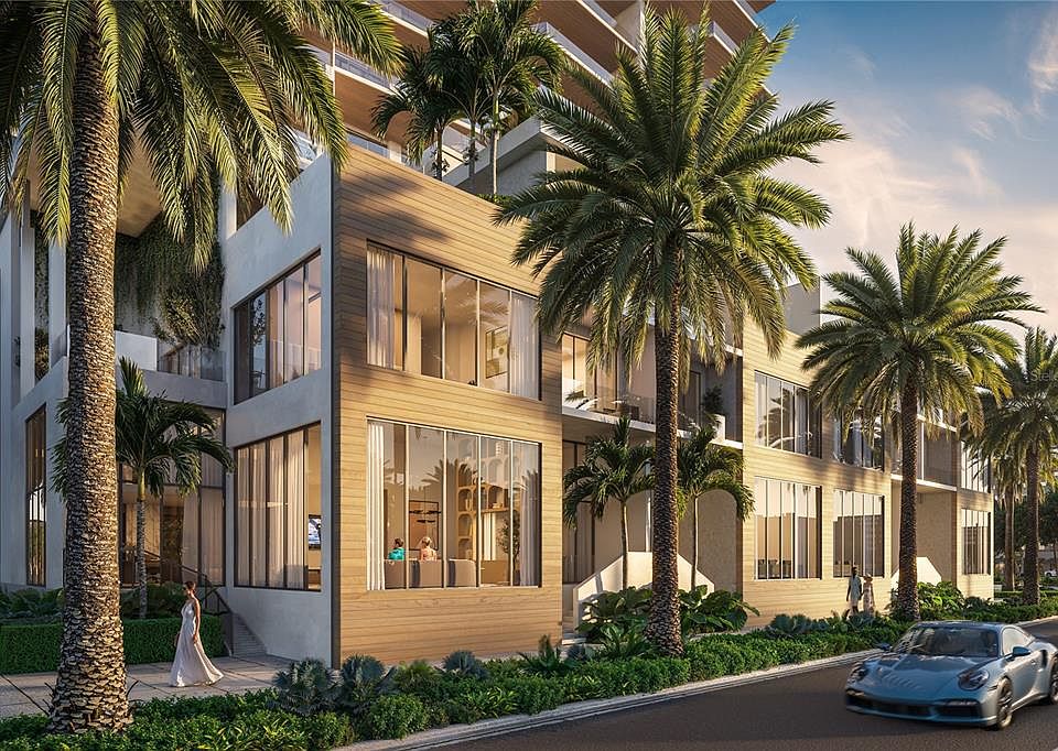 1st image of 668 QUAY COMMONS #104