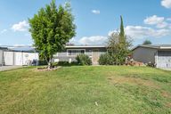 Larchwood Ave-S0909-001.jpg