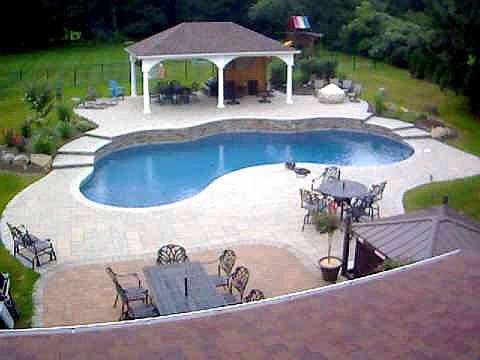 2nd image of 3781 Robin Rd