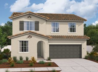 13330 Chadwick Pl, Victorville, CA 92395