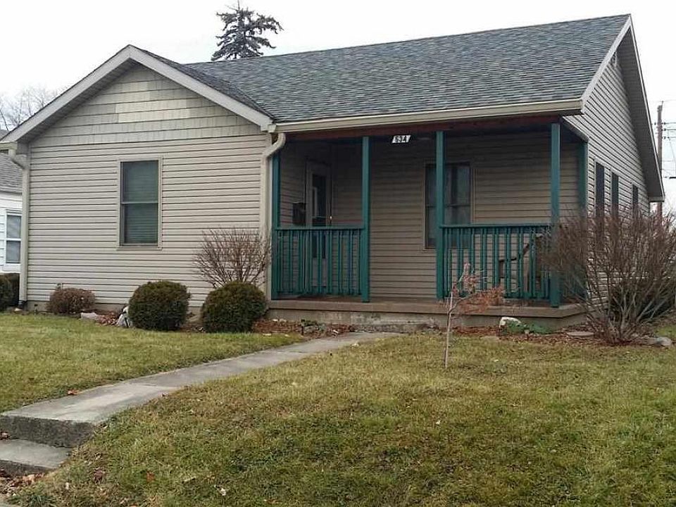 1st image of 534 S 30th St