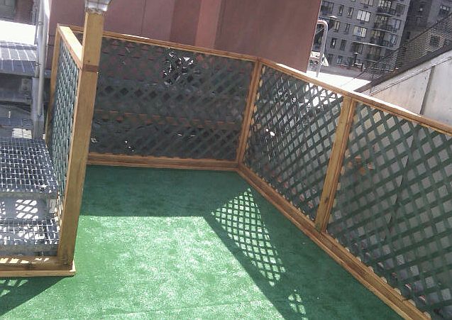 1st image of 137 E 35th St #4R