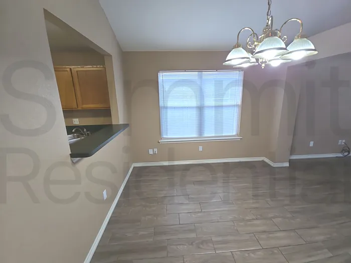 124 Wilderness Trl — Photo 12