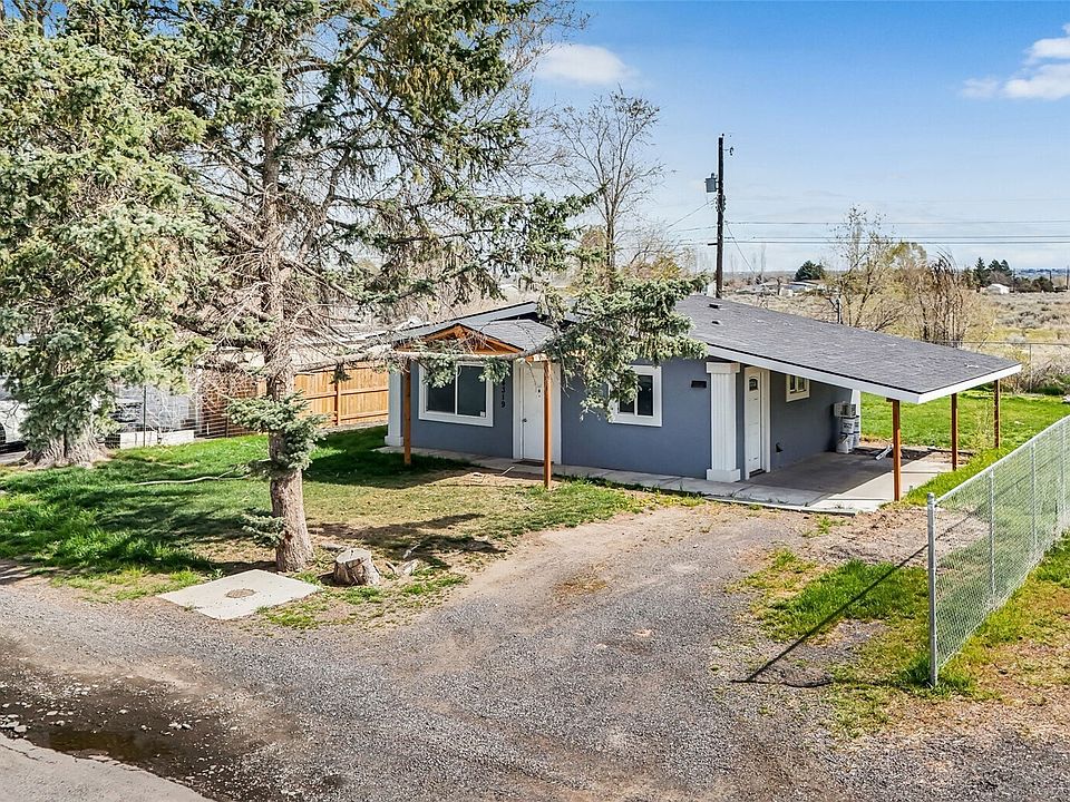 1st image of 4319 Lincoln Drive NE