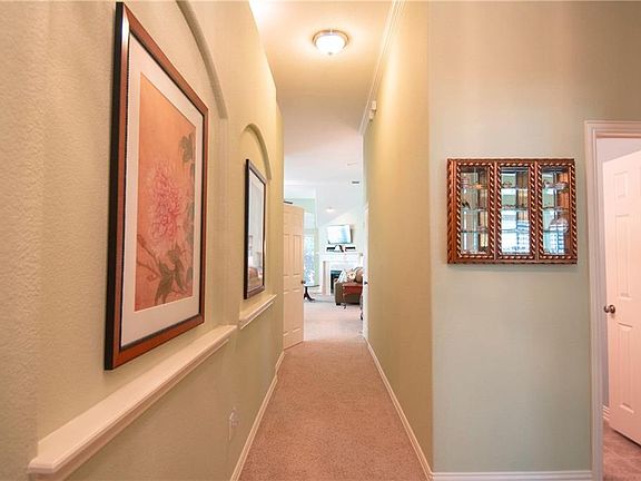4th image of 355 Parkvillage Ave