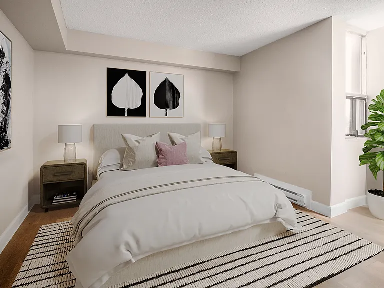 360 Croydon Ave — Photo 36