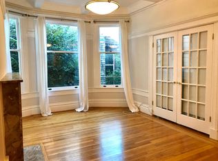 3110 Clay St #6, San Francisco, CA 94115