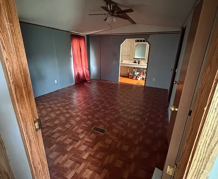 157 Goodlett Dr — Photo 10