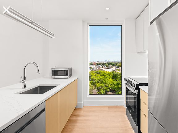 5th image of 2900 Nostrand Ave #9E