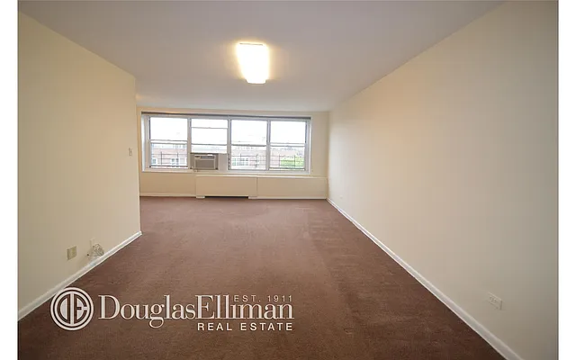 Sold by Douglas Elliman | media 60