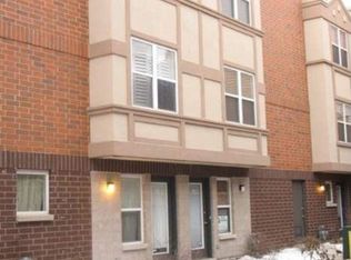 2011 W Chase Ave APT 3, Chicago, IL 60645