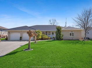 19 Campbell St, Chatham Kent, ON N0P 1W0