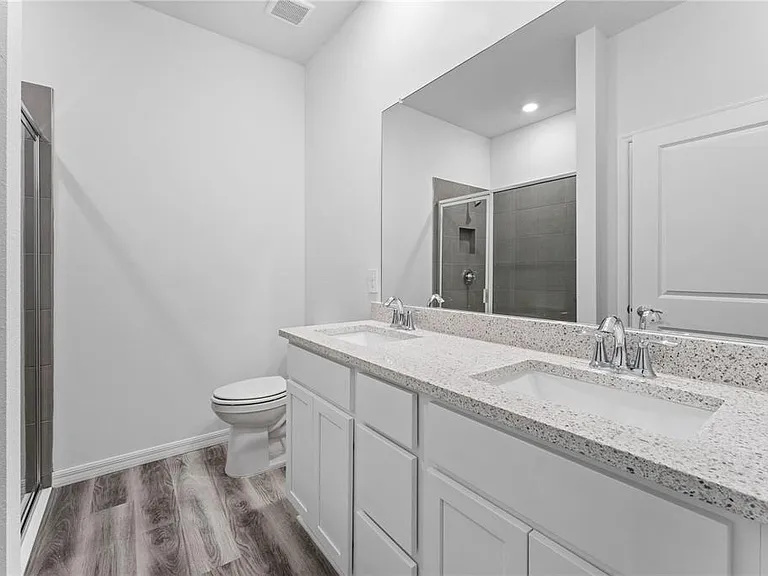 31351 Paper Birch St — Photo 20