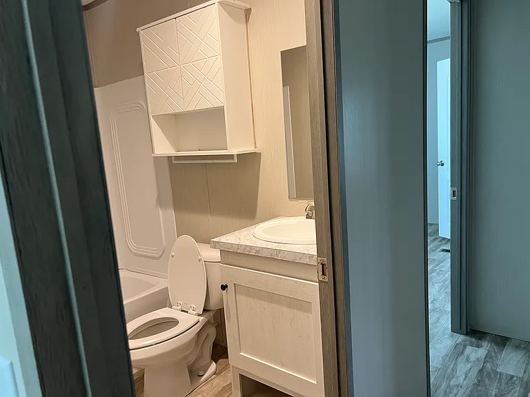 5753 Old Dennis Rd — Photo 16