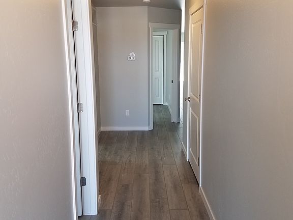 20200720_112716_06282023