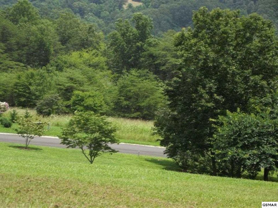 1st image of 30 Whaleys Overlook Lot 30