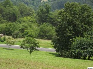 30 Whaleys Overlook LOT 30, Kodak, TN 37764