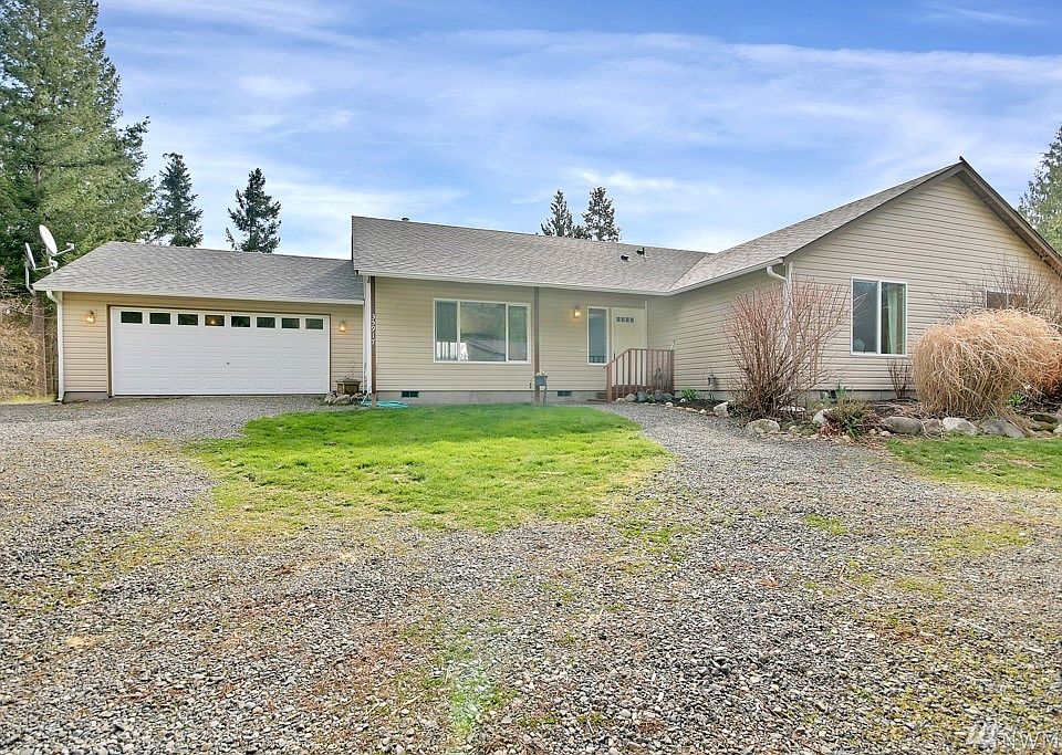 1st image of 35917 16th Avenue Ct S