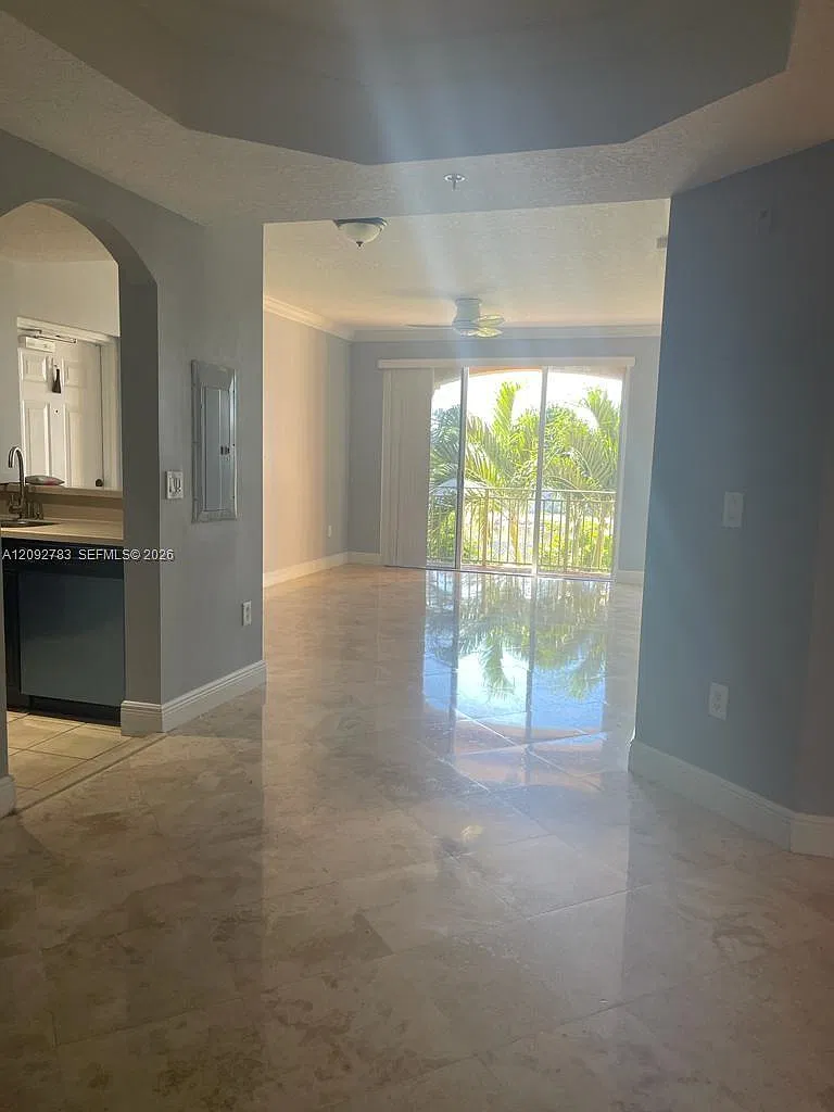 The Courts At Doral Isles — Photo 3