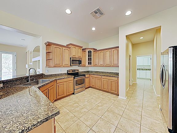 5th image of 15401 W Alexandria Way