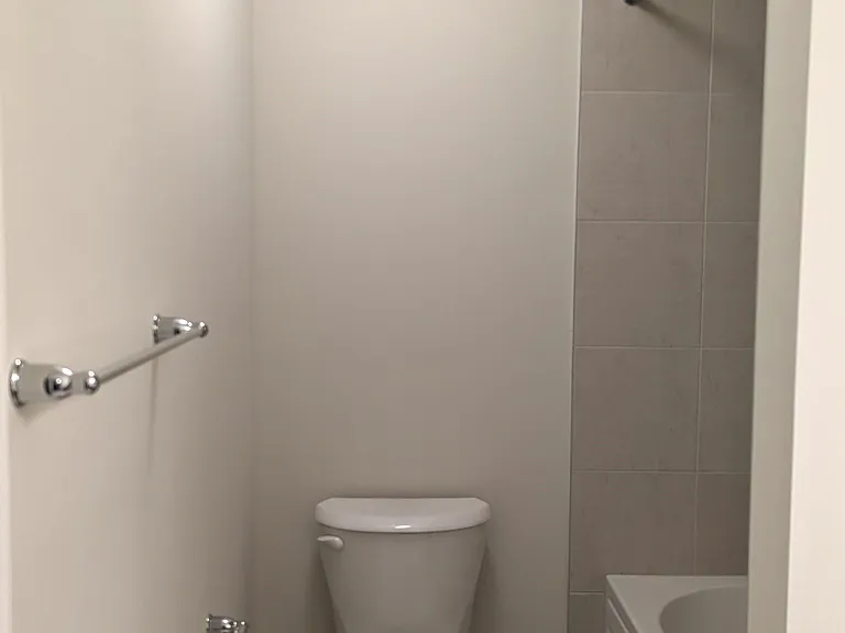 620 Colborne St W #72 — Photo 23