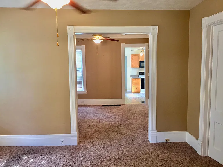 38 Canton St #1 — Photo 12