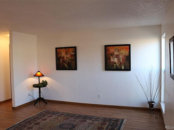 2nd image of 4440 E 109th Avenue