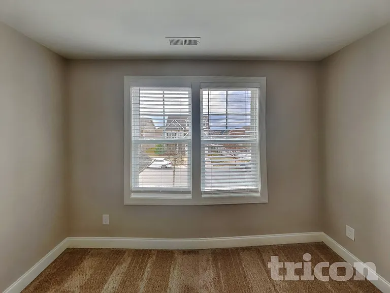 3716 Massey Ridge Ct — Photo 14