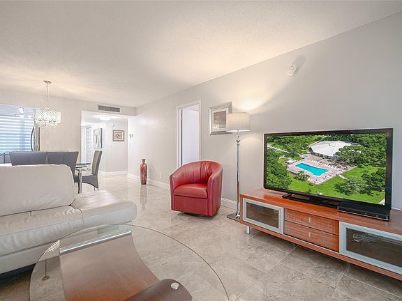 2nd image of 4850 NW 29th Court #326