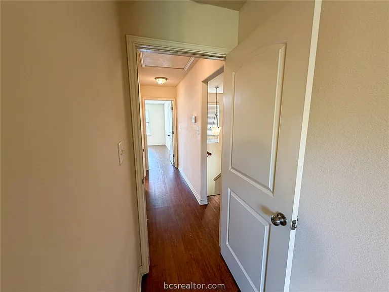 4424 Reveille Rd — Photo 10