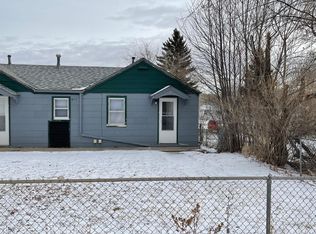 923 Willsie Ave #4, Rapid City, SD 57701