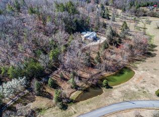 100 Holly Hill Rd, Epworth, GA 30541