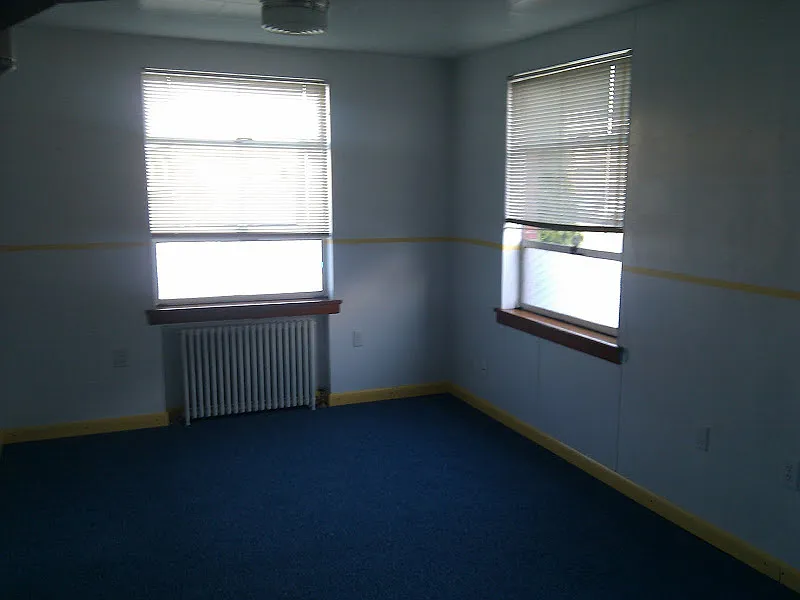 4 bed, 950 sqft, $750 — Photo 4