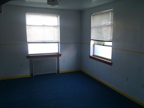 3rd image of 1206 S 11th St Suite 5