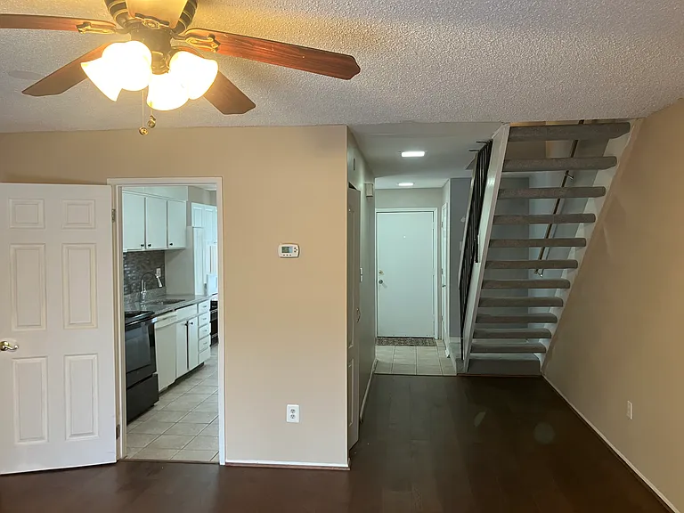 2294 White Cornus Ln — Photo 11
