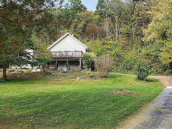 Street view w/new roof 2