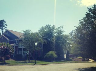4411 Amethyst Ct APT 2A, Greensboro, NC 27409