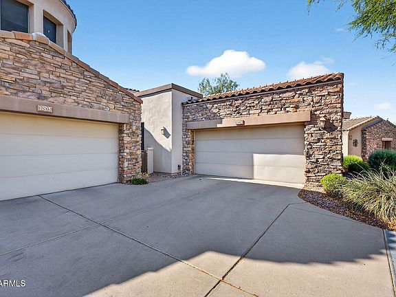 2nd image of 7445 E EAGLE CREST Drive #1004
