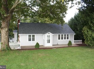126 Spanglers Mill Rd, New Cumberland, PA 17070