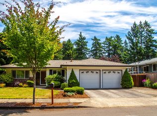 3230 SE 152nd Ave, Portland, OR