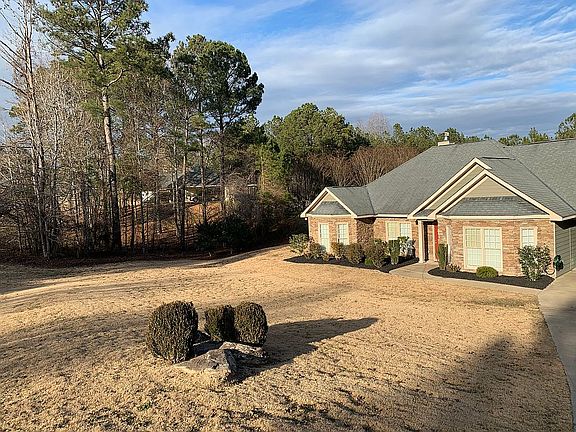 2nd image of 179 Lee Road 2110