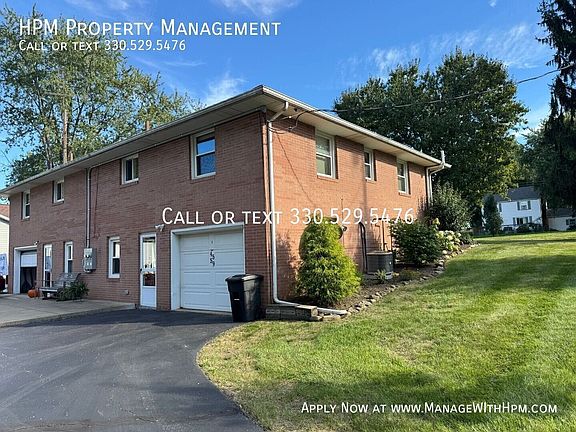 3rd image of 4559 12th St NW