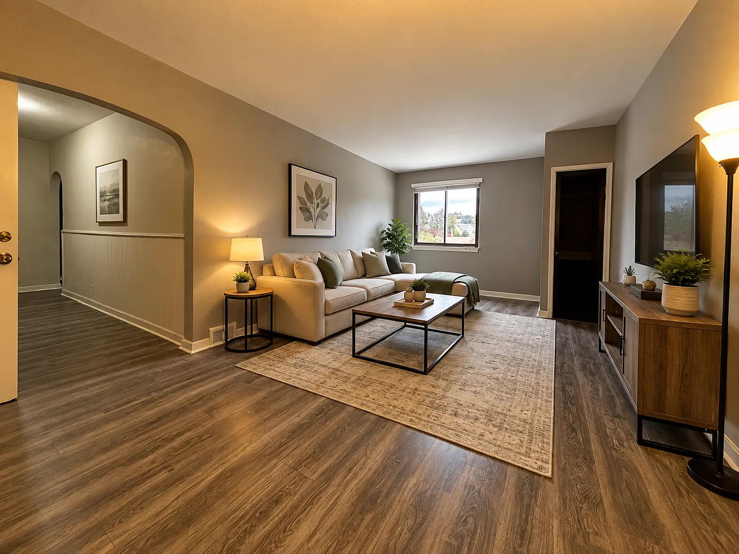 10261 Center Highway — Photo 4