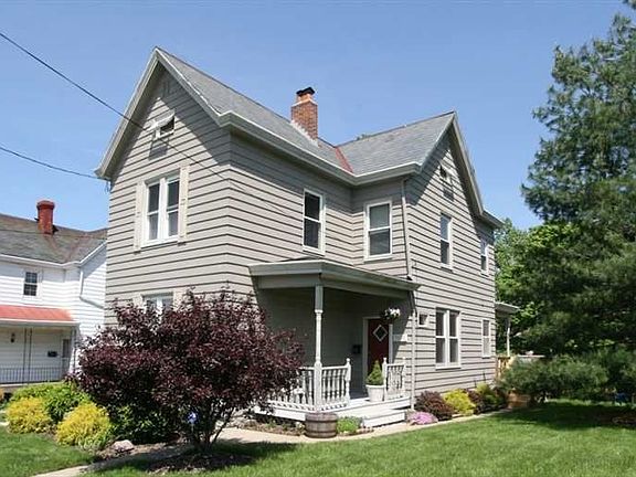 2nd image of 3828 Church Ln